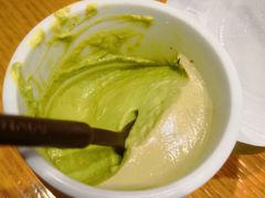 皇家抹茶布蕾-布歌东京(德基BHG店)