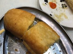 -华姐鸡粉(教育路店)
