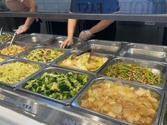 -7+7私家饭堂(人民路店)