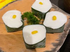 -暹罗湾东南亚餐厅