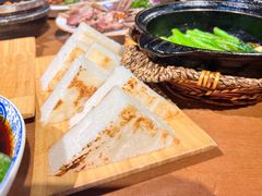 -杨记隆府(重庆总店)