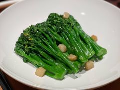 -四季民福烤鸭店(前门廊房二条店)