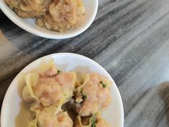 牛肉丸-品香排骨饭(羊官路店)