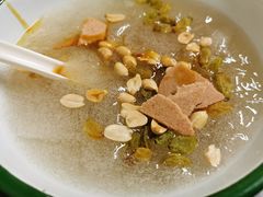 手工红糖冰粉-艺味深尝(云锦路店)