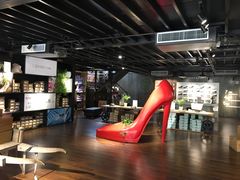 -C·BANNER千百度(奥特莱斯工厂店)