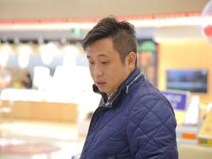 每次路演都是最完美的邂逅-微软授权专卖店(陆家嘴中心店)