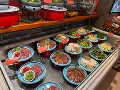 -陈家老院子(一匡街店)