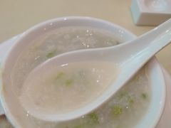 -雍景湾大酒楼(怡翠花园店)