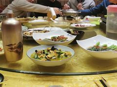 -北疆饭店(吴江店)