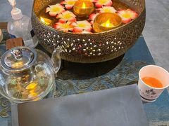 -菩泰·泰式草本按摩SPA(武汉新天地南馆店)