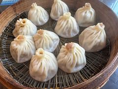 -四季春(美食街店)