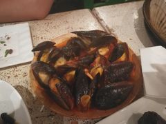 -Carmen卡门西班牙餐厅
