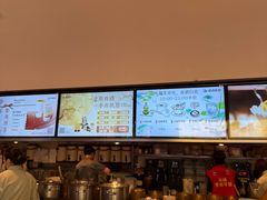 -长春堂顺时而饮(前门店)