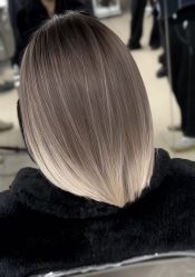 -ON STAR SALON