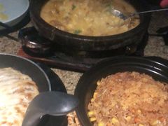 -小团圆餐厅(欧洲城店)