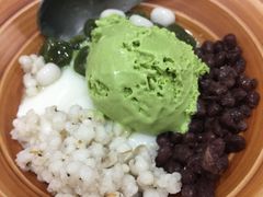 -糖潮糖水铺(省府店)