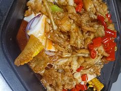 -蛙来哒(欢乐水岸店)