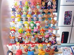 -爱畅享华为苹果手机维修服务(虹口龙之梦店)