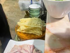 -四季合味椰子鸡(南山大冲店)