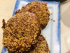 -宣武小院涮肉(前门店)