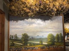 -快乐小羊·内蒙牛羊肉火锅(流花中心店)