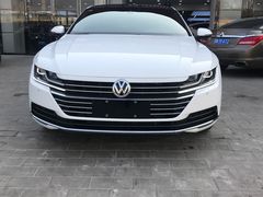 -XPEL（大望路超级旗舰店）(国贸店)