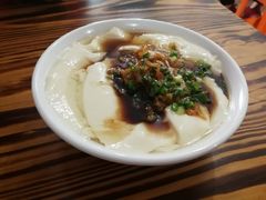 -锅贴大王南翔小笼(临沂二村店)