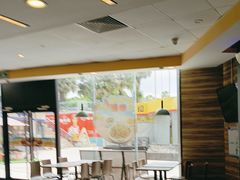 -真功夫(金沙湾店)