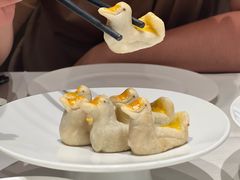 -四季民福烤鸭店(故宫店)