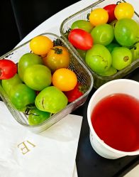 -VE小颜皮肤管理&科学美肤中心