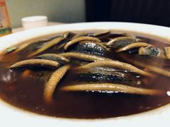 -新天厨酒家(二分店)