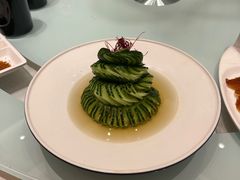 -城南往事(滨江世茂店)
