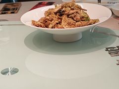 -普天和酒楼(天津之眼店)