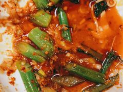 -老碗会(汕头万象城店)