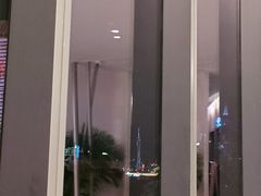 -YCHL FIT 健身(星寰店)