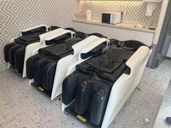-PE SALON 