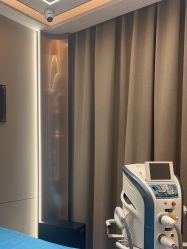 -杭州米兰柏羽医疗美容医院