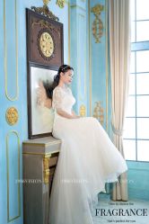 -1986婚纱摄影(清城店)