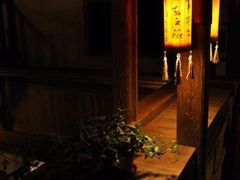 -普洱茶府(博乐广场店)