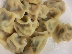 -一块豆腐·海鲜·家常菜(李沧书院路店)
