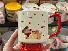-西北轻工批发市场