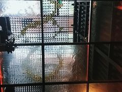 -C&R西班牙餐厅