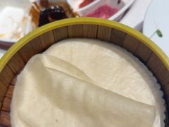 -大鸭梨烤鸭(望京店)