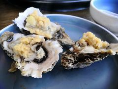 -鲜小岛·铜锅涮肉