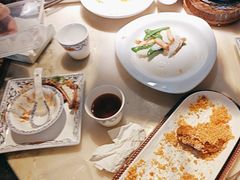 -東大方(瓶窑广场店)