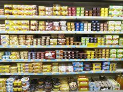 -沃尔玛购物广场(仓山万达店)