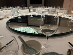 -上海环球港凯悦酒店-云端生日宴·宝宝宴·答谢宴