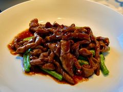 -炳胜品味(海印总店)