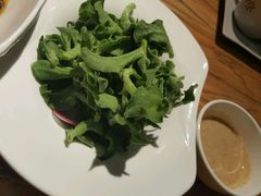 -U你·天然调味(南湖总店)