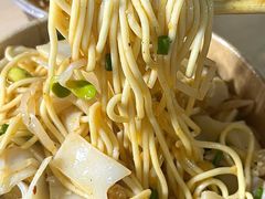 -万达广场(盐城盐都店)